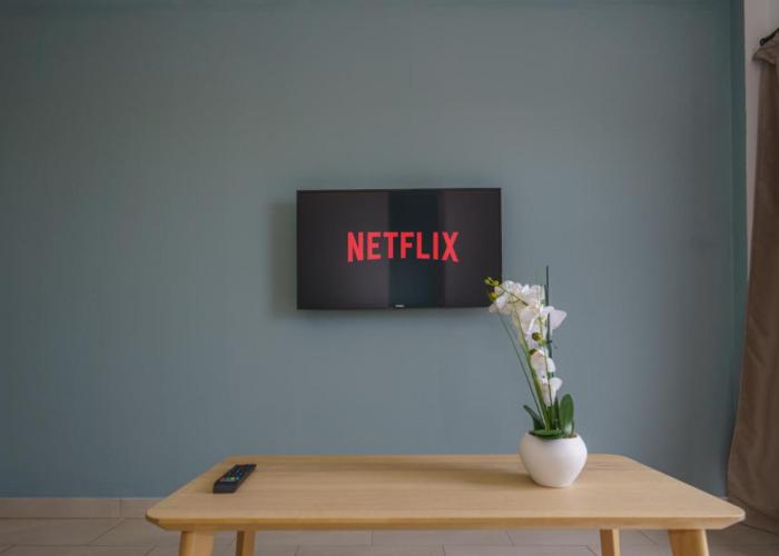 Pernera One Suites in Pernera Protaras