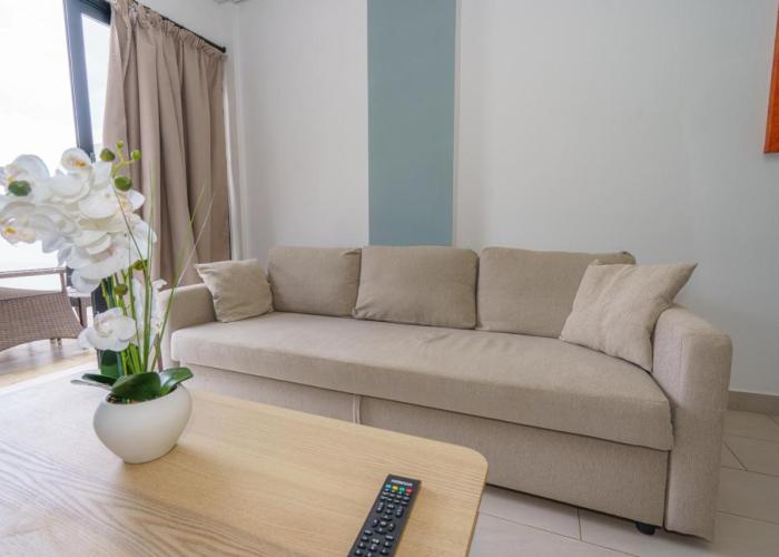 Pernera One Suites in Pernera Protaras