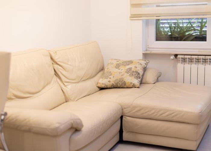 Apartment KLER-Elegant Stay Ali Demi