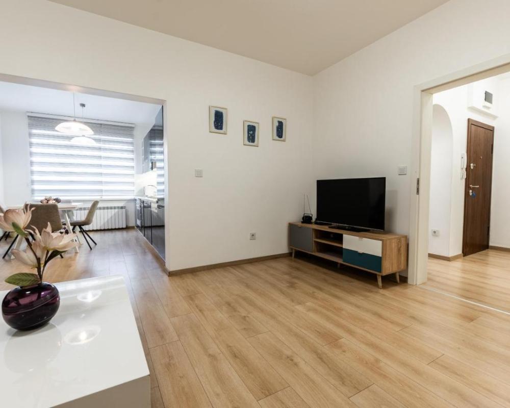 фото Asparuh 3BR Finest