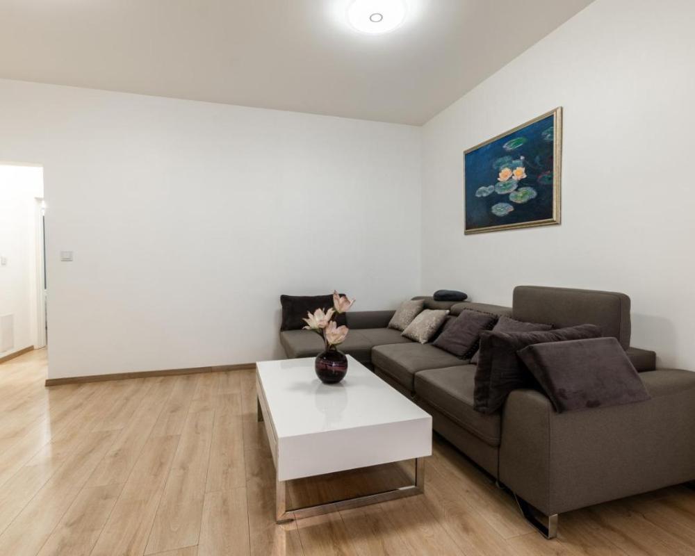 фото Asparuh 3BR Finest