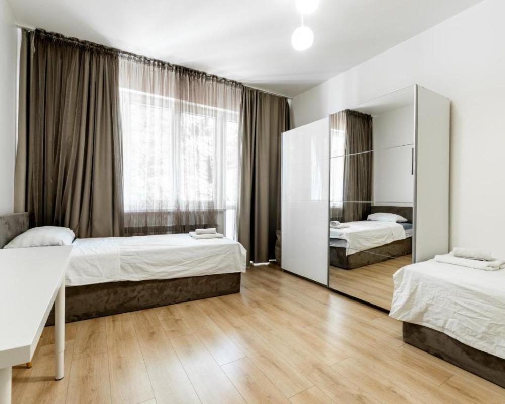 фото Asparuh 3BR Finest