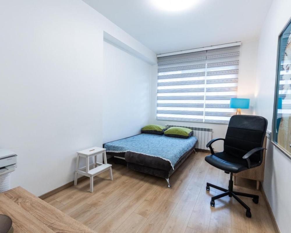 фото Asparuh 3BR Finest