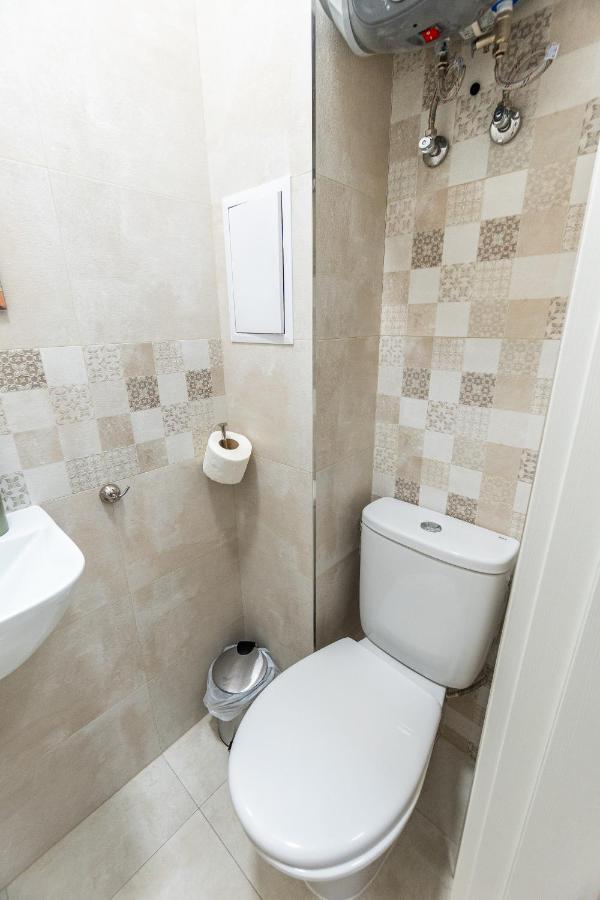 фото Asparuh 3BR Finest