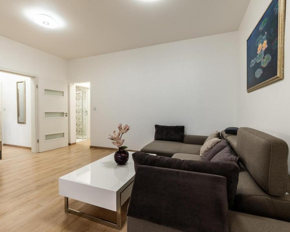 фото Asparuh 3BR Finest