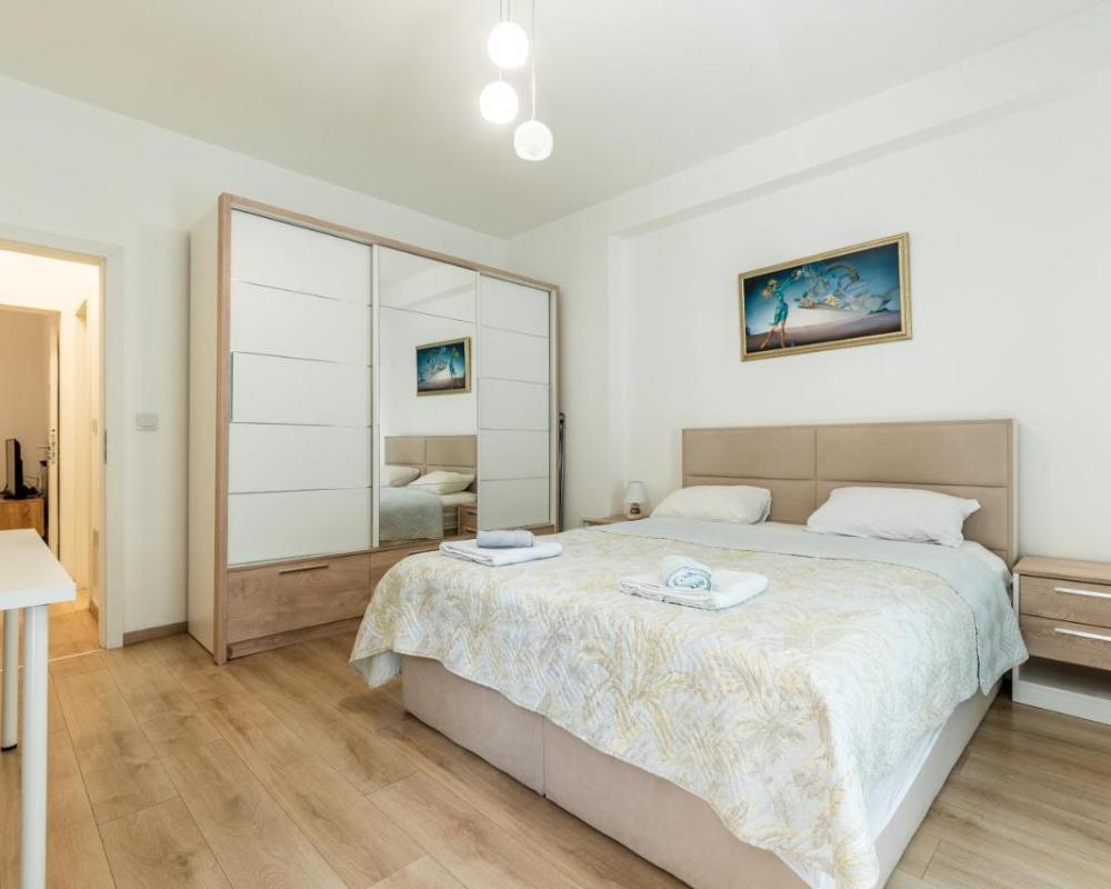 фото Asparuh 3BR Finest