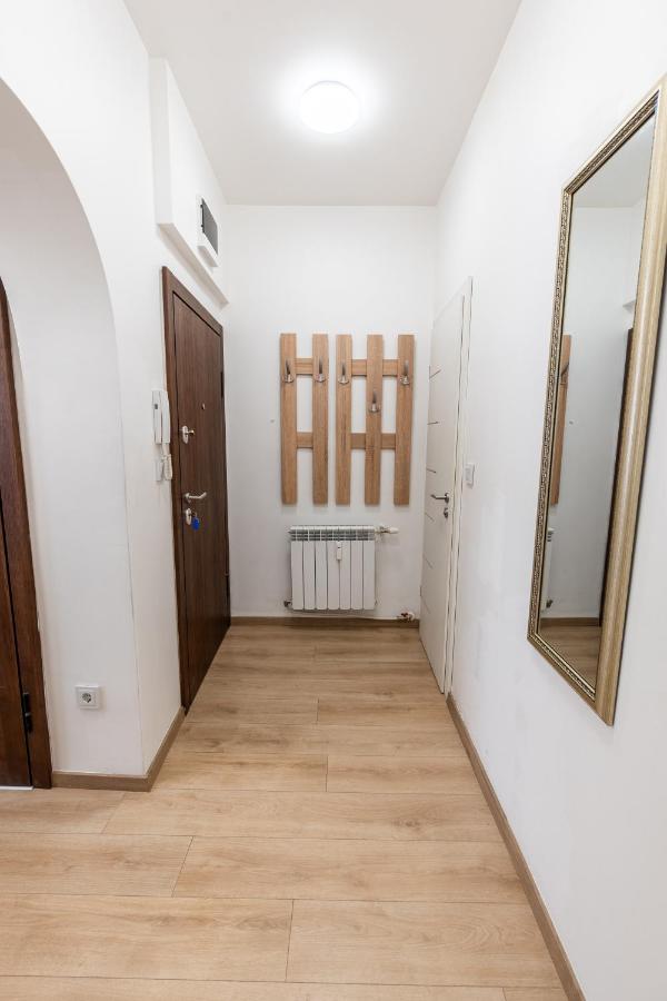 фото Asparuh 3BR Finest