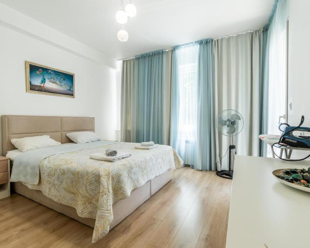 фото Asparuh 3BR Finest