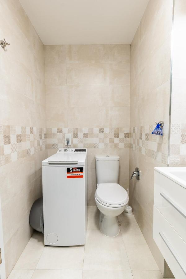фото Asparuh 3BR Finest