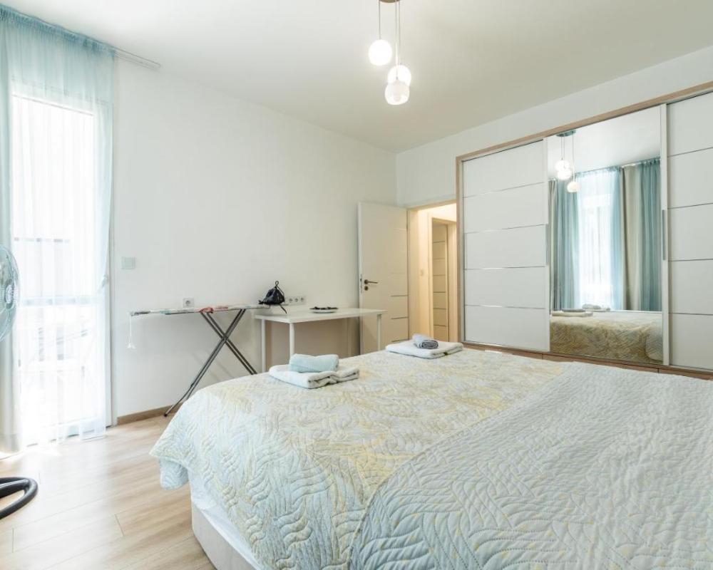 фото Asparuh 3BR Finest