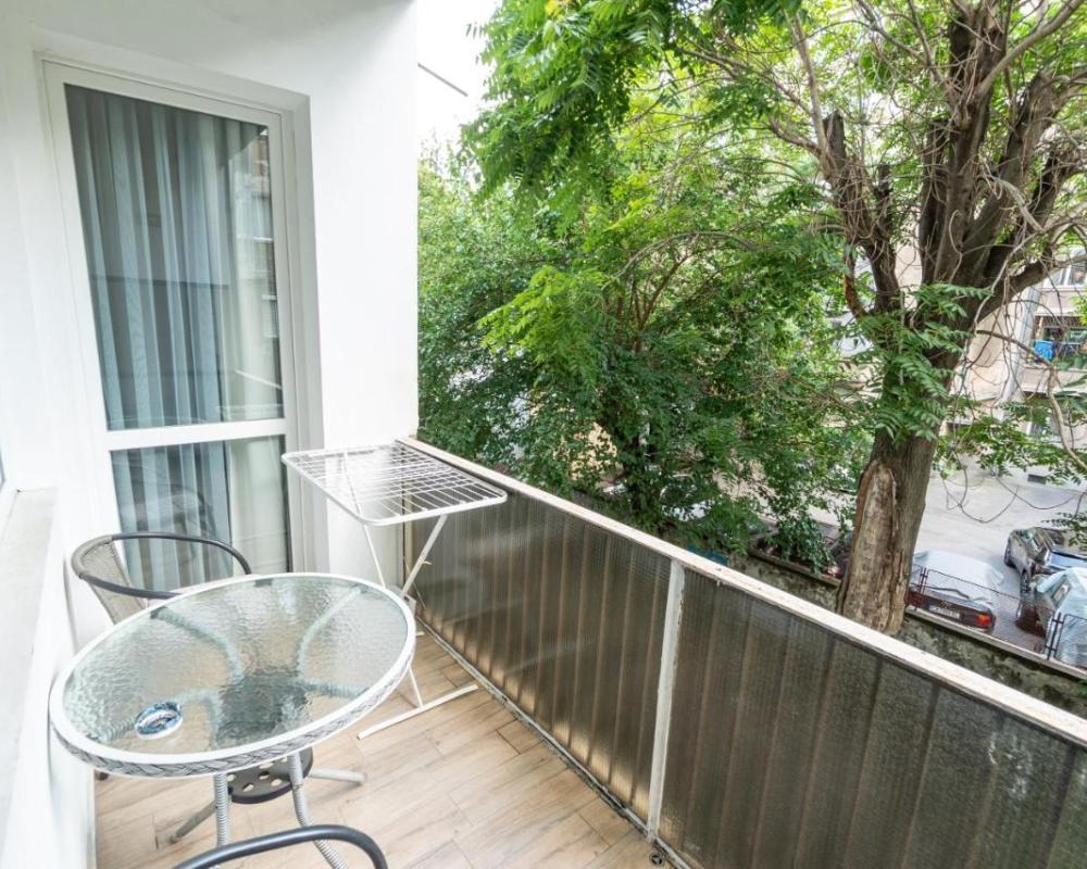 фото Asparuh 3BR Finest