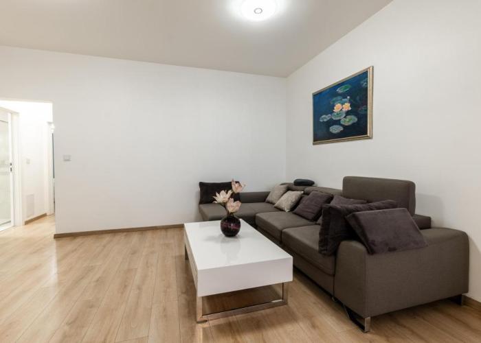 Asparuh 3BR Finest