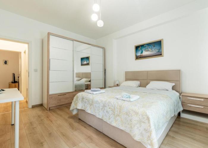 Asparuh 3BR Finest
