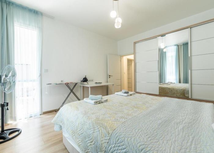Asparuh 3BR Finest