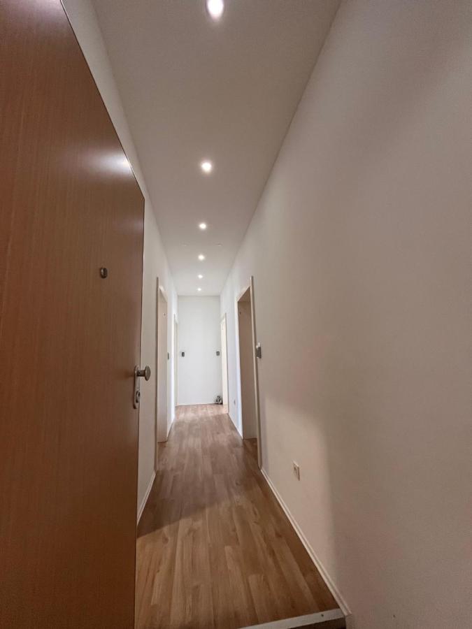 фото Soukki Town Centre Suites 2