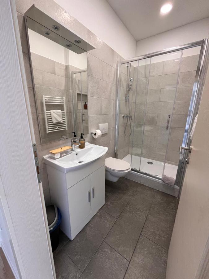 фото Soukki Town Centre Suites 2
