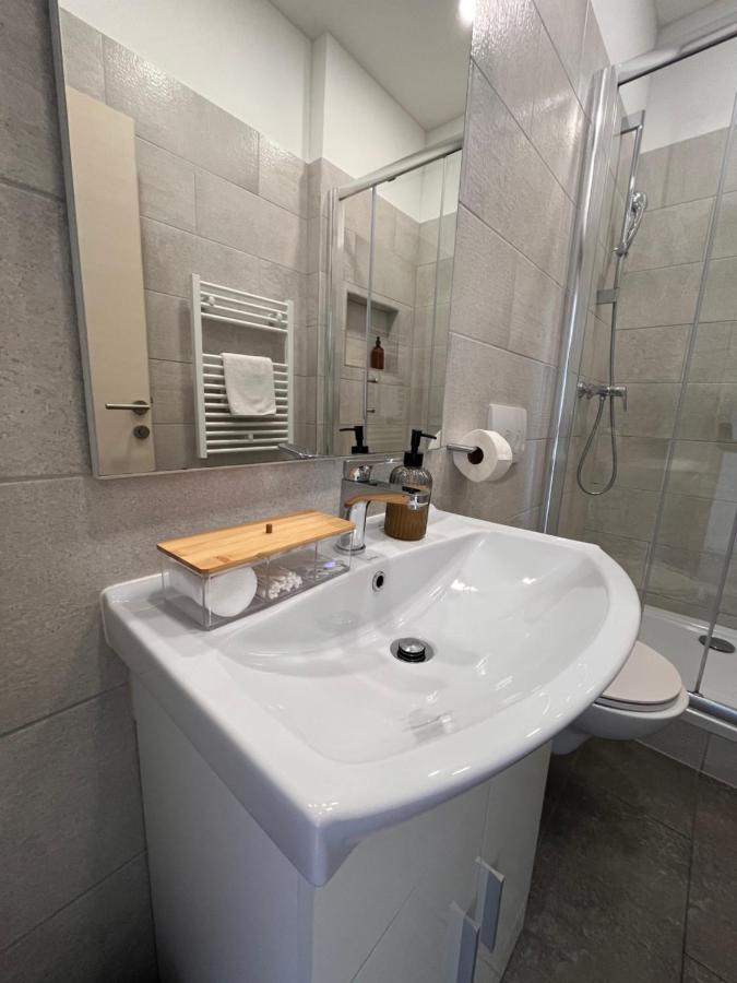 фото Soukki Town Centre Suites 2