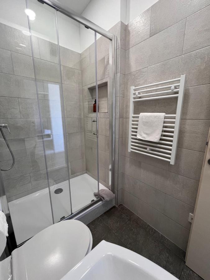 фото Soukki Town Centre Suites 2