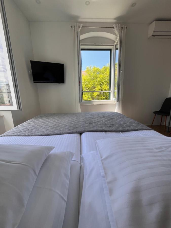 фото Soukki Town Centre Suites 2