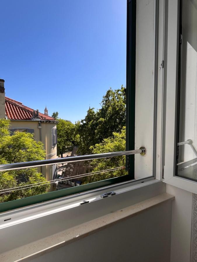 фото Soukki Town Centre Suites 2