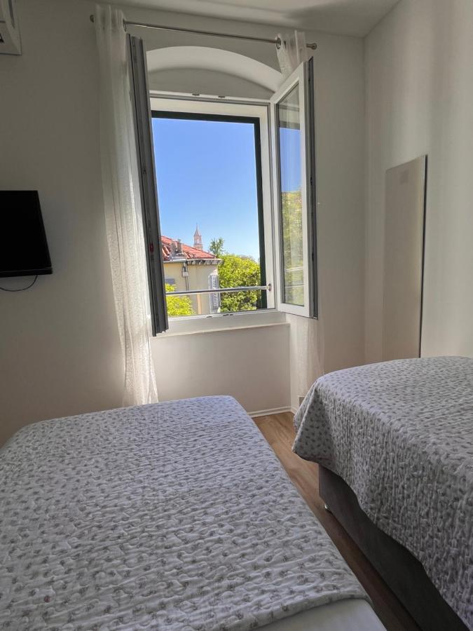 фото Soukki Town Centre Suites 2