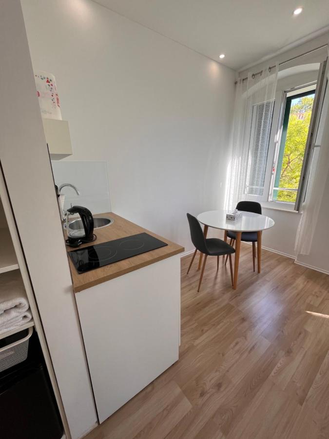 фото Soukki Town Centre Suites 2