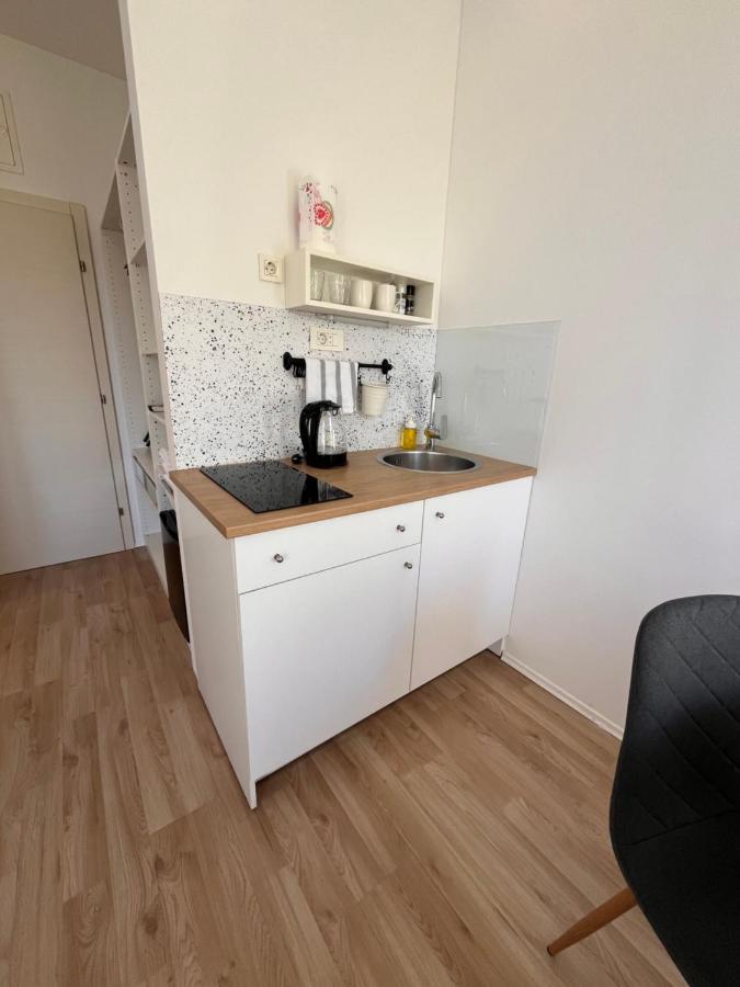 фото Soukki Town Centre Suites 2