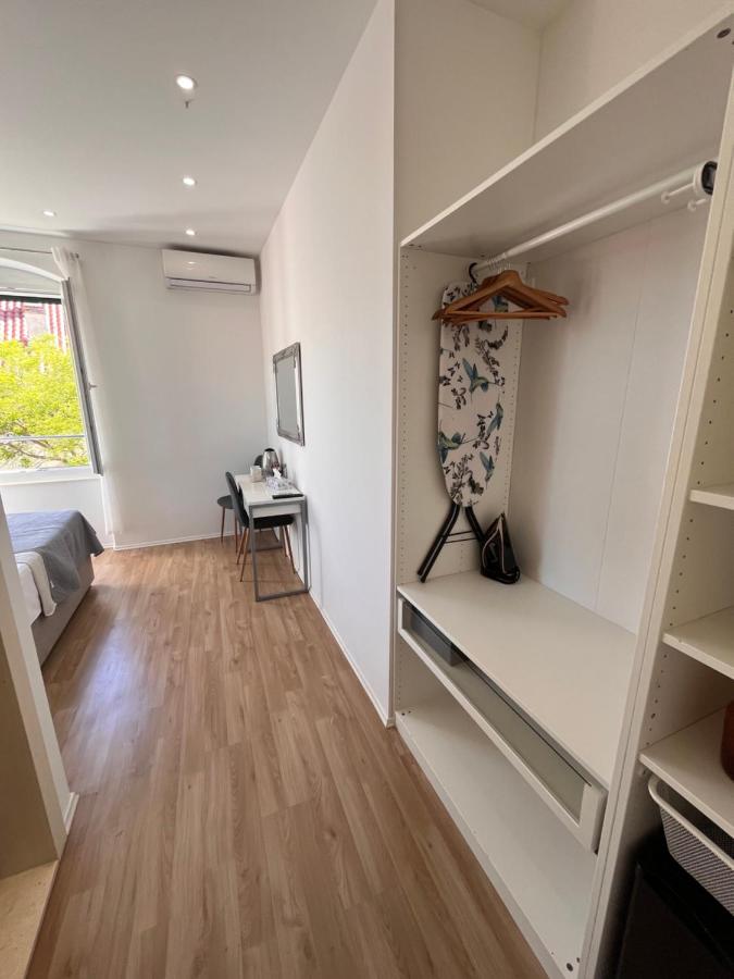 фото Soukki Town Centre Suites 2