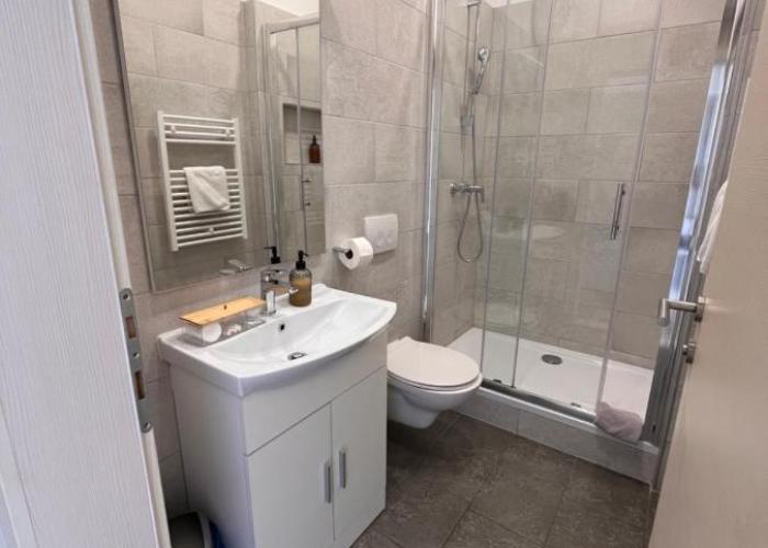 Soukki Town Centre Suites 2
