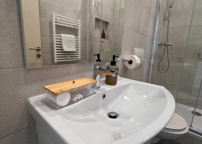 Soukki Town Centre Suites 2