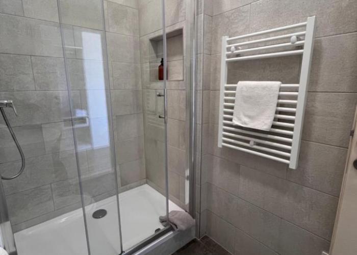 Soukki Town Centre Suites 2