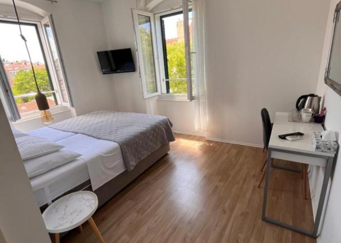 Soukki Town Centre Suites 2
