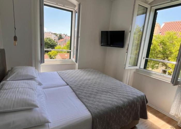 Soukki Town Centre Suites 2