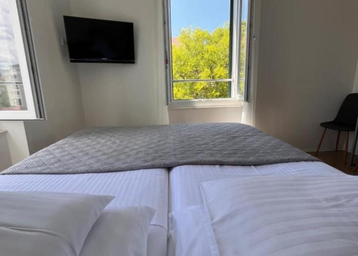 Soukki Town Centre Suites 2