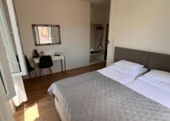 Soukki Town Centre Suites 2