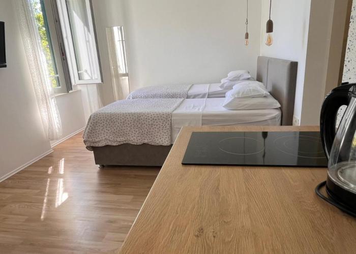 Soukki Town Centre Suites 2