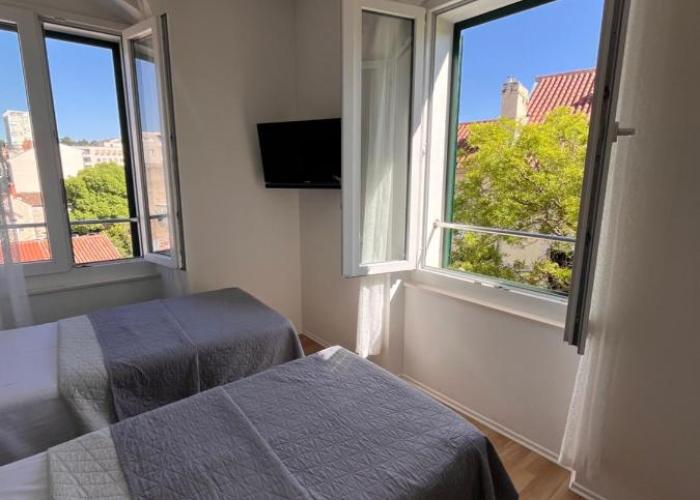 Soukki Town Centre Suites 2