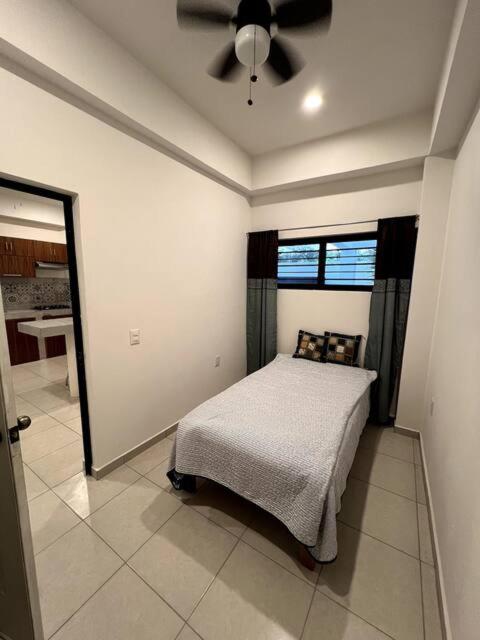 Suites Sol Nuevo