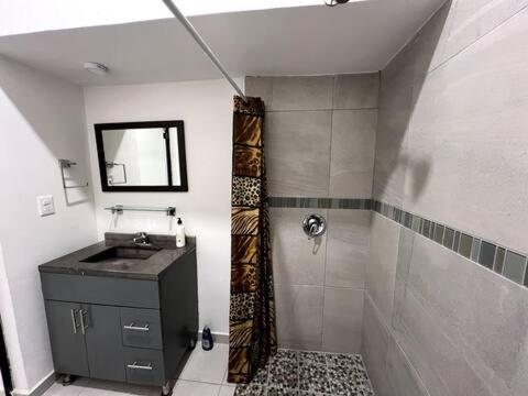 Suites Sol Nuevo