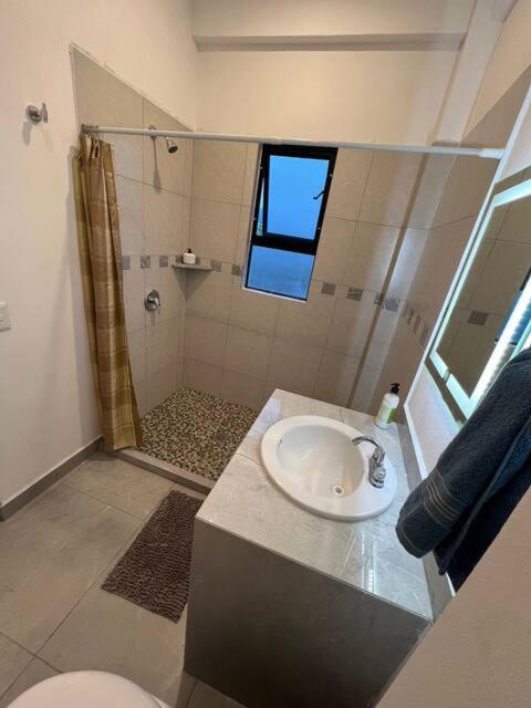 Suites Sol Nuevo