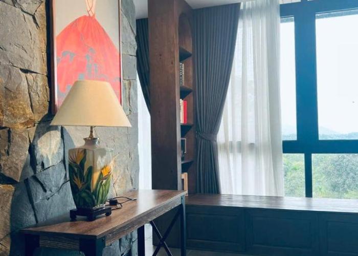 Montem Villa - Venuestay