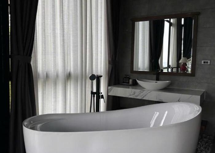 Montem Villa - Venuestay