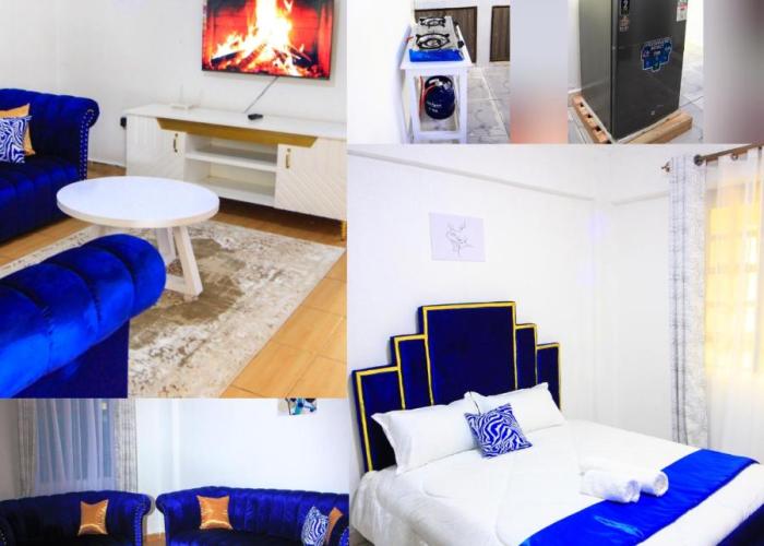 D&A Homes