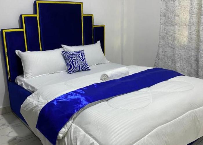D&A Homes