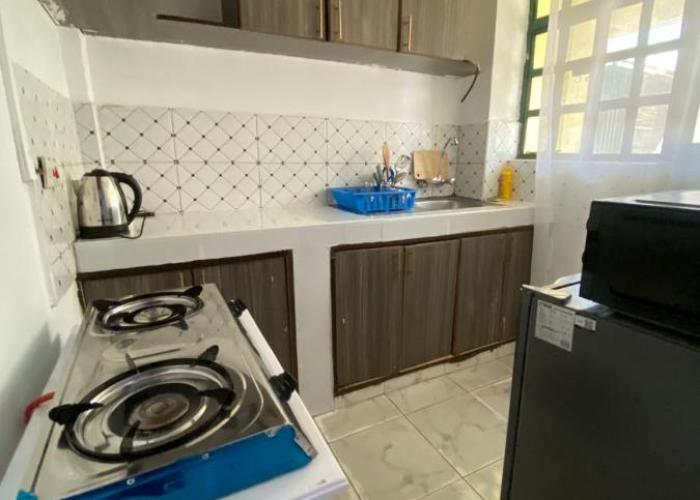 D&A Homes