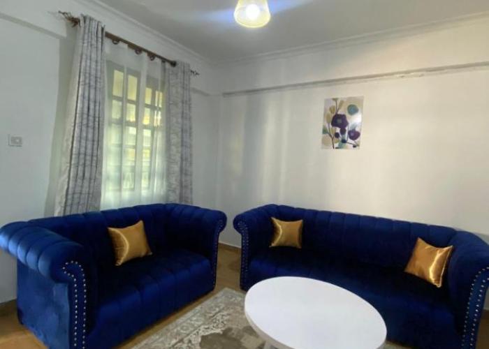 D&A Homes