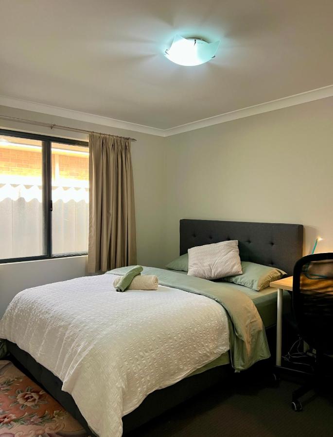 фото Home Sweet Perth