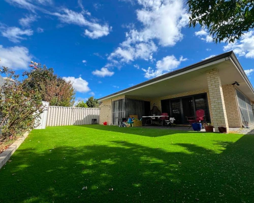 фото Home Sweet Perth