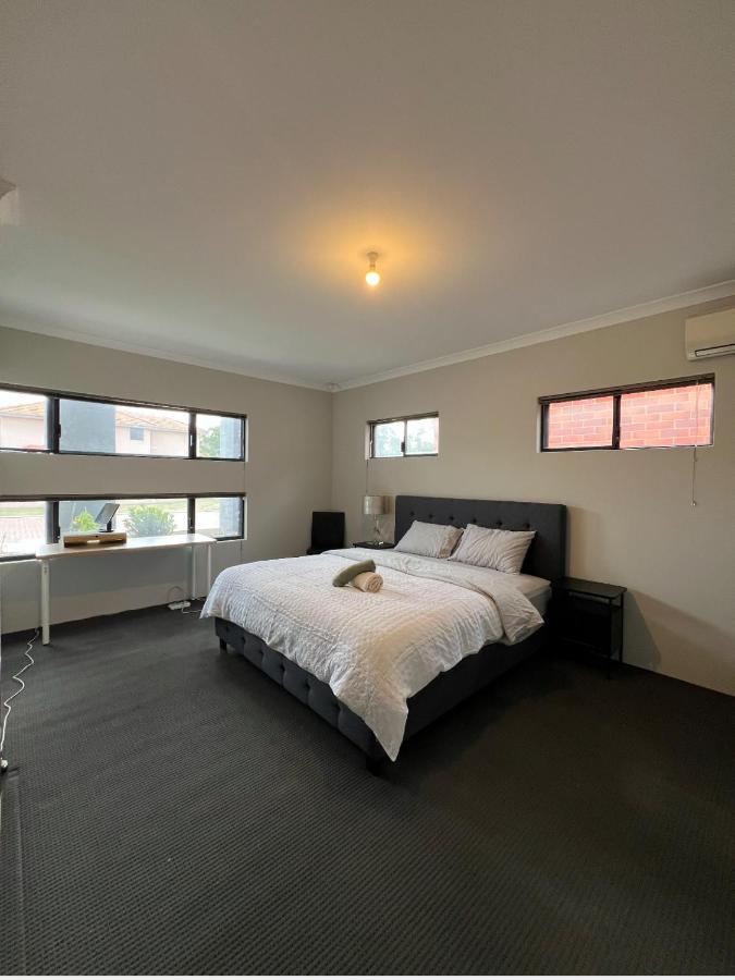 фото Home Sweet Perth