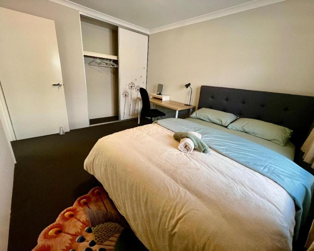 фото Home Sweet Perth